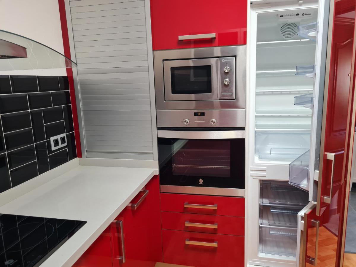 Casa Barreiro Apartament Playa Blanca (Lanzarote)