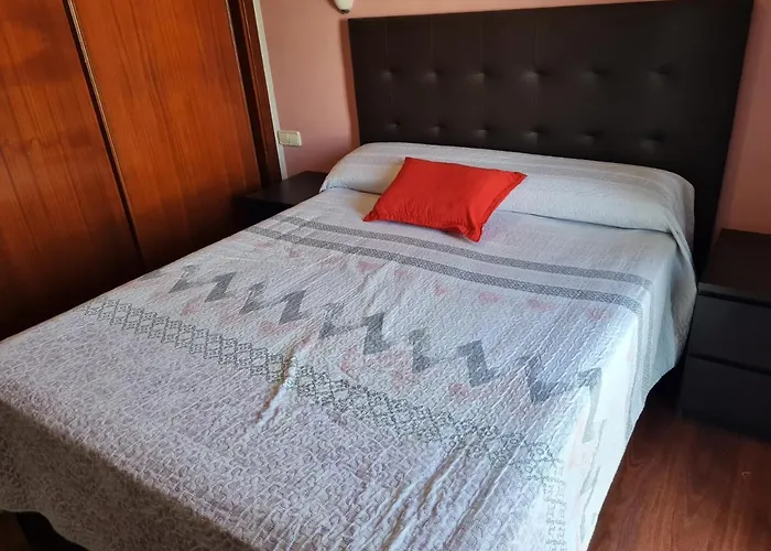 Casa Barreiro