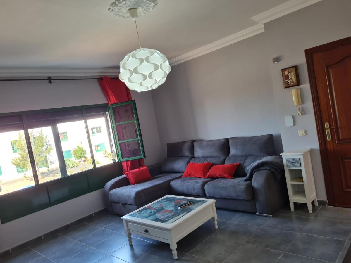 Apartment Casa Barreiro *