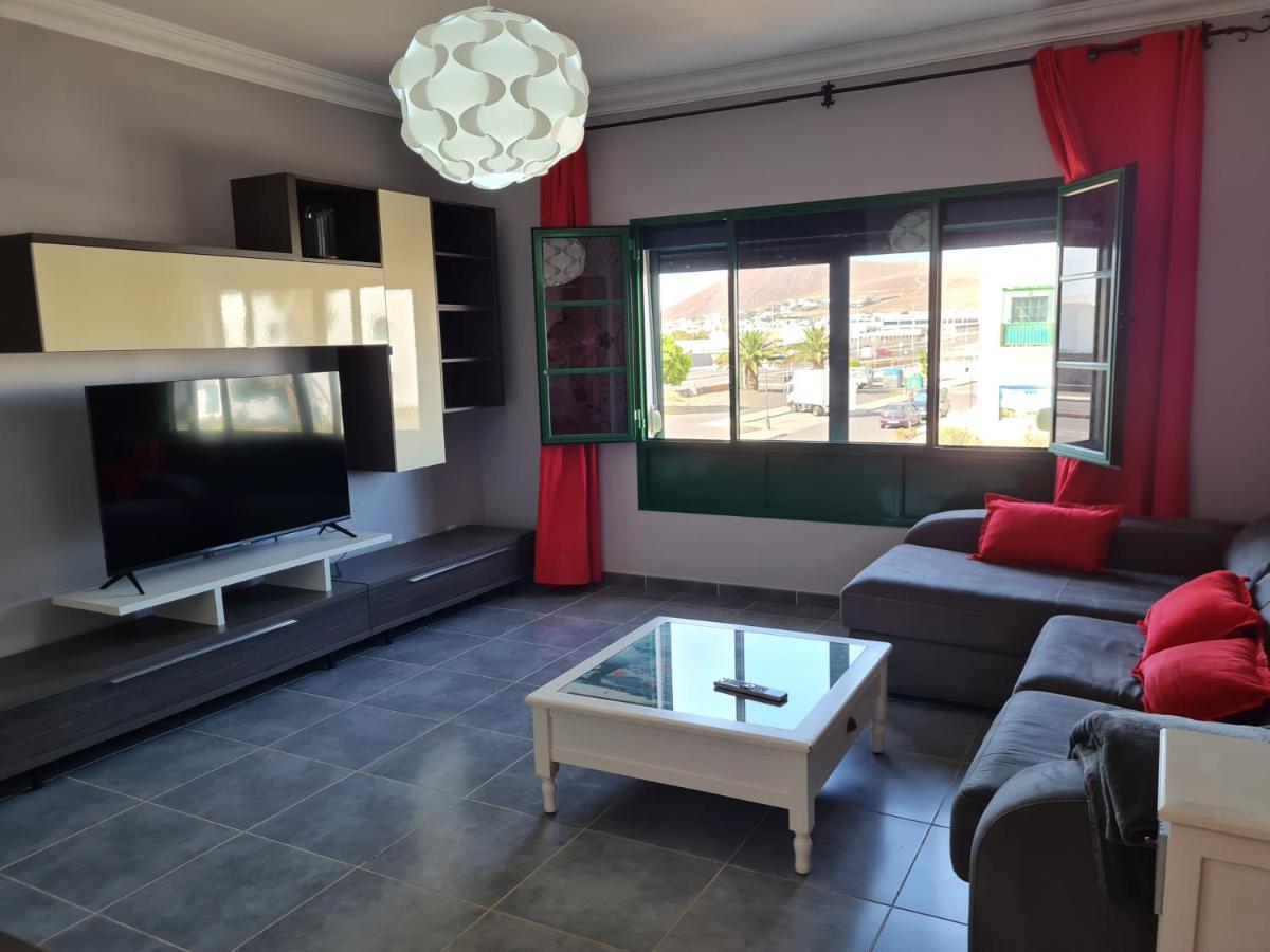 Casa Barreiro *