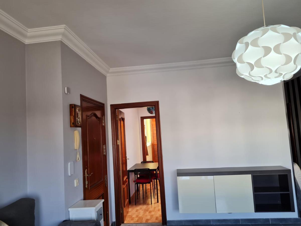 Casa Barreiro *