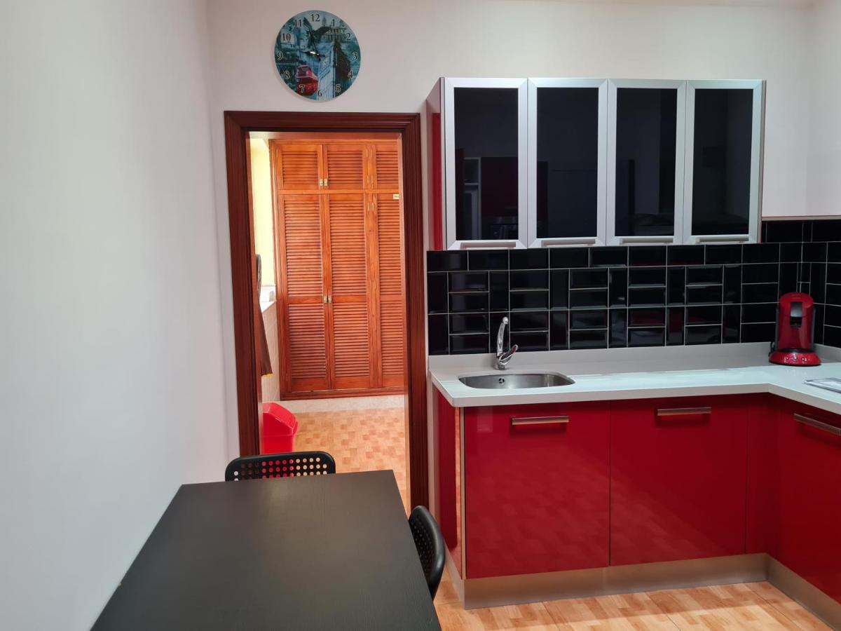 Casa Barreiro
